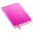 Notepad Icon